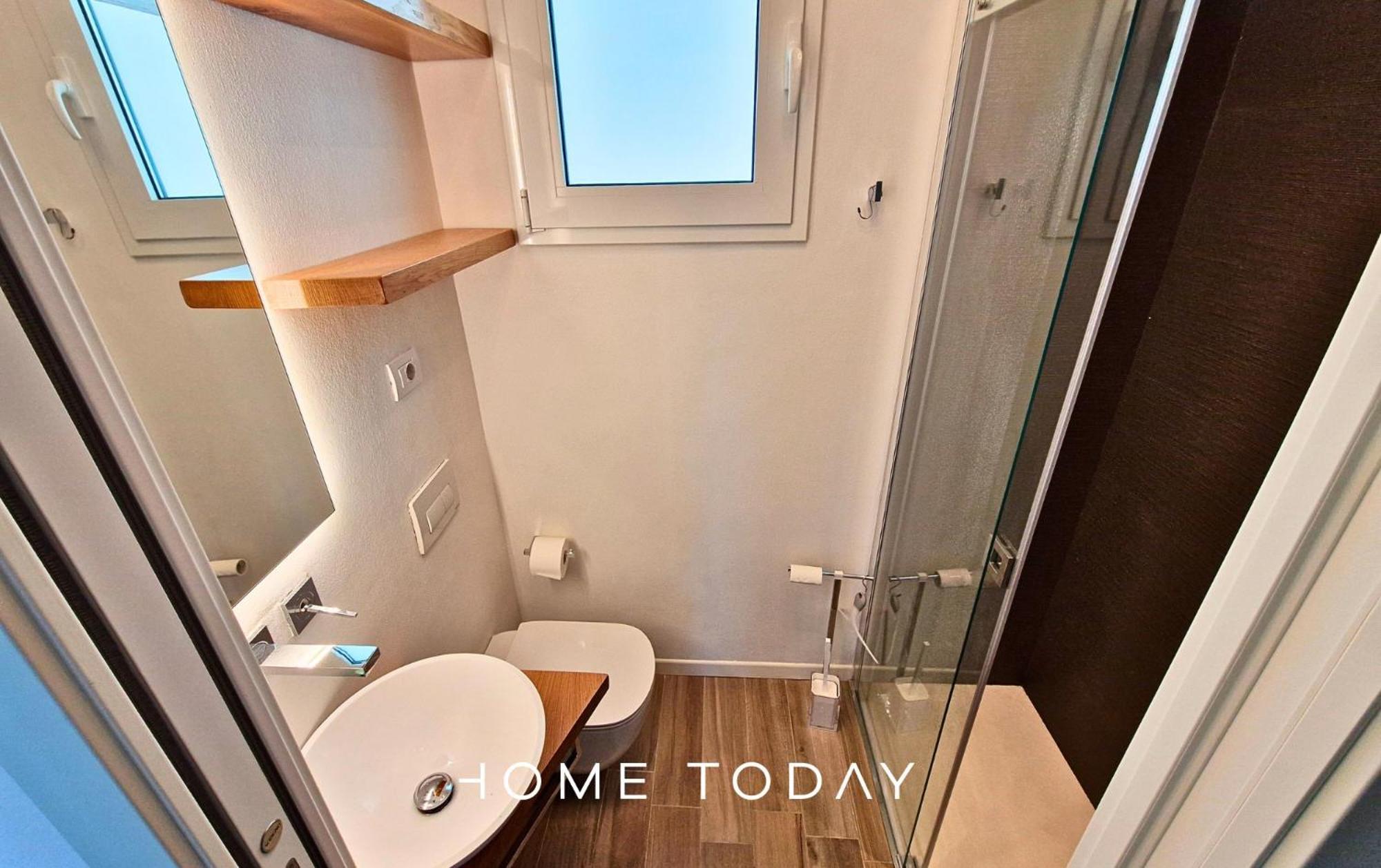 Ht - Luxury At Palm Lido di Jesolo